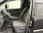 Volkswagen Caddy Maxi 2.0TDI Automaat Exclusive Edition | Multimedia | Airco | Cruise | Trekhaak