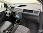 Volkswagen Caddy Maxi 2.0TDI Automaat Exclusive Edition | Multimedia | Airco | Cruise | Trekhaak