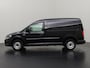 Volkswagen Caddy Maxi 2.0TDI Automaat Exclusive Edition | Multimedia | Airco | Cruise | Trekhaak