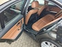 BMW 3-Serie 318i Corporate Lease Luxury Line
