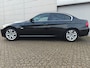 BMW 3-Serie 318i Corporate Lease Luxury Line