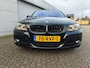 BMW 3-Serie 318i Corporate Lease Luxury Line