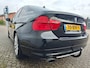 BMW 3-Serie 318i Corporate Lease Luxury Line