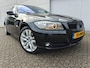 BMW 3-Serie 318i Corporate Lease Luxury Line