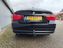 BMW 3-Serie 318i Corporate Lease Luxury Line