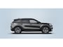 Ford Explorer Style Standard Range RWD 52 kWh | Ford Voorraad, Snel Leverbaar! | Comfort Pack 1 | 19 Inch Lichtmetaal |