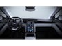 Ford Explorer Style Standard Range RWD 52 kWh | Ford Voorraad, Snel Leverbaar! | Comfort Pack 1 | 19 Inch Lichtmetaal |