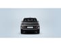 Ford Explorer Style Standard Range RWD 52 kWh | Ford Voorraad, Snel Leverbaar! | Comfort Pack 1 | 19 Inch Lichtmetaal |
