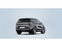 Ford Explorer Style Standard Range RWD 52 kWh | Ford Voorraad, Snel Leverbaar! | Comfort Pack 1 | 19 Inch Lichtmetaal |