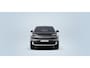 Ford Explorer Style Standard Range RWD 52 kWh | Ford Voorraad, Snel Leverbaar! | Comfort Pack 1 | 19 Inch Lichtmetaal |