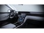 Ford Explorer Style Standard Range RWD 52 kWh | Ford Voorraad, Snel Leverbaar! | Comfort Pack 1 | 19 Inch Lichtmetaal |