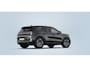 Ford Explorer Style Standard Range RWD 52 kWh | Ford Voorraad, Snel Leverbaar! | Comfort Pack 1 | 19 Inch Lichtmetaal |