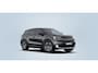 Ford Explorer Style Standard Range RWD 52 kWh | Ford Voorraad, Snel Leverbaar! | Comfort Pack 1 | 19 Inch Lichtmetaal |