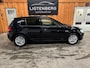 Volkswagen Golf 1.4 TSI HIGHLINE / STOELVERW / PDC / CUP ED. / BOMVOL