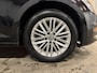 Volkswagen Golf 1.4 TSI HIGHLINE / STOELVERW / PDC / CUP ED. / BOMVOL