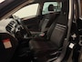 Volkswagen Golf 1.4 TSI HIGHLINE / STOELVERW / PDC / CUP ED. / BOMVOL