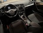 Volkswagen Golf 1.4 TSI HIGHLINE / STOELVERW / PDC / CUP ED. / BOMVOL