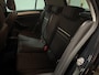 Volkswagen Golf 1.4 TSI HIGHLINE / STOELVERW / PDC / CUP ED. / BOMVOL