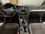 Volkswagen Golf 1.4 TSI HIGHLINE / STOELVERW / PDC / CUP ED. / BOMVOL