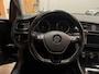 Volkswagen Golf 1.4 TSI HIGHLINE / STOELVERW / PDC / CUP ED. / BOMVOL