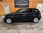 Volkswagen Golf 1.4 TSI HIGHLINE / STOELVERW / PDC / CUP ED. / BOMVOL