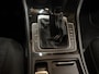 Volkswagen Golf 1.4 TSI HIGHLINE / STOELVERW / PDC / CUP ED. / BOMVOL