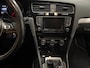 Volkswagen Golf 1.4 TSI HIGHLINE / STOELVERW / PDC / CUP ED. / BOMVOL
