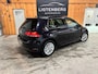 Volkswagen Golf 1.4 TSI HIGHLINE / STOELVERW / PDC / CUP ED. / BOMVOL
