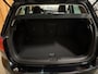 Volkswagen Golf 1.4 TSI HIGHLINE / STOELVERW / PDC / CUP ED. / BOMVOL