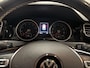 Volkswagen Golf 1.4 TSI HIGHLINE / STOELVERW / PDC / CUP ED. / BOMVOL