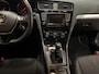 Volkswagen Golf 1.4 TSI HIGHLINE / STOELVERW / PDC / CUP ED. / BOMVOL