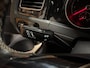 Volkswagen Golf 1.4 TSI HIGHLINE / STOELVERW / PDC / CUP ED. / BOMVOL