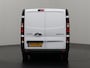 Renault Trafic 2.0DCi 120PK Lang Dubbele Cabine | 6-Persoons | Navigatie | Camera | Airco | Cruise