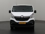 Renault Trafic 2.0DCi 120PK Lang Dubbele Cabine | 6-Persoons | Navigatie | Camera | Airco | Cruise