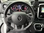 Renault Trafic 2.0DCi 120PK Lang Dubbele Cabine | 6-Persoons | Navigatie | Camera | Airco | Cruise