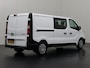 Renault Trafic 2.0DCi 120PK Lang Dubbele Cabine | 6-Persoons | Navigatie | Camera | Airco | Cruise