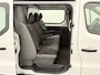 Renault Trafic 2.0DCi 120PK Lang Dubbele Cabine | 6-Persoons | Navigatie | Camera | Airco | Cruise