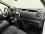 Renault Trafic 2.0DCi 120PK Lang Dubbele Cabine | 6-Persoons | Navigatie | Camera | Airco | Cruise