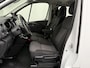 Renault Trafic 2.0DCi 120PK Lang Dubbele Cabine | 6-Persoons | Navigatie | Camera | Airco | Cruise