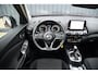 Nissan Juke 1.0 DiG-T AUT Acenta 10-2023 | BTW | Navi | AppleCarPlay | PrG | F1 | Cam | 17"