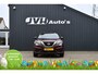 Nissan Juke 1.0 DiG-T AUT Acenta 10-2023 | BTW | Navi | AppleCarPlay | PrG | F1 | Cam | 17"