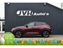 Nissan Juke 1.0 DiG-T AUT Acenta 10-2023 | BTW | Navi | AppleCarPlay | PrG | F1 | Cam | 17"