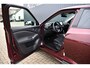 Nissan Juke 1.0 DiG-T AUT Acenta 10-2023 | BTW | Navi | AppleCarPlay | PrG | F1 | Cam | 17"