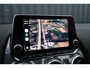 Nissan Juke 1.0 DiG-T AUT Acenta 10-2023 | BTW | Navi | AppleCarPlay | PrG | F1 | Cam | 17"