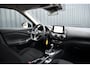 Nissan Juke 1.0 DiG-T AUT Acenta 10-2023 | BTW | Navi | AppleCarPlay | PrG | F1 | Cam | 17"
