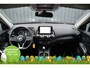 Nissan Juke 1.0 DiG-T AUT Acenta 10-2023 | BTW | Navi | AppleCarPlay | PrG | F1 | Cam | 17"