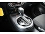 Nissan Juke 1.0 DiG-T AUT Acenta 10-2023 | BTW | Navi | AppleCarPlay | PrG | F1 | Cam | 17"