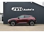 Nissan Juke 1.0 DiG-T AUT Acenta 10-2023 | BTW | Navi | AppleCarPlay | PrG | F1 | Cam | 17"
