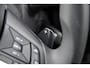 Nissan Juke 1.0 DiG-T AUT Acenta 10-2023 | BTW | Navi | AppleCarPlay | PrG | F1 | Cam | 17"
