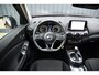 Nissan Juke 1.0 DiG-T AUT Acenta 10-2023 | BTW | Navi | AppleCarPlay | PrG | F1 | Cam | 17"